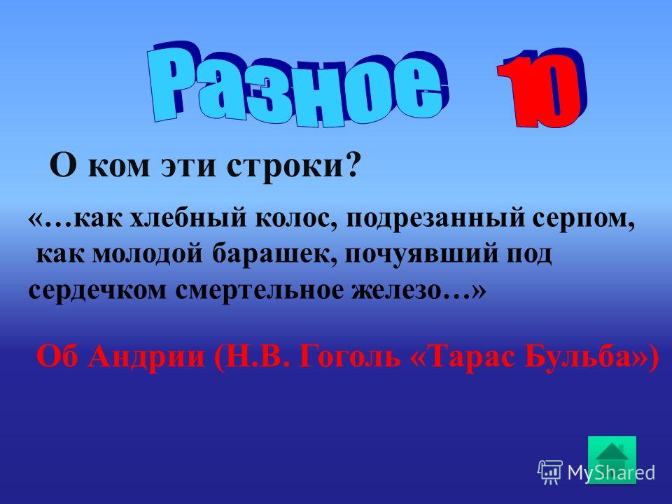Подарки другу Что подарить другу? - Миллион Подарков Мужчина - Быков Р. А. - m