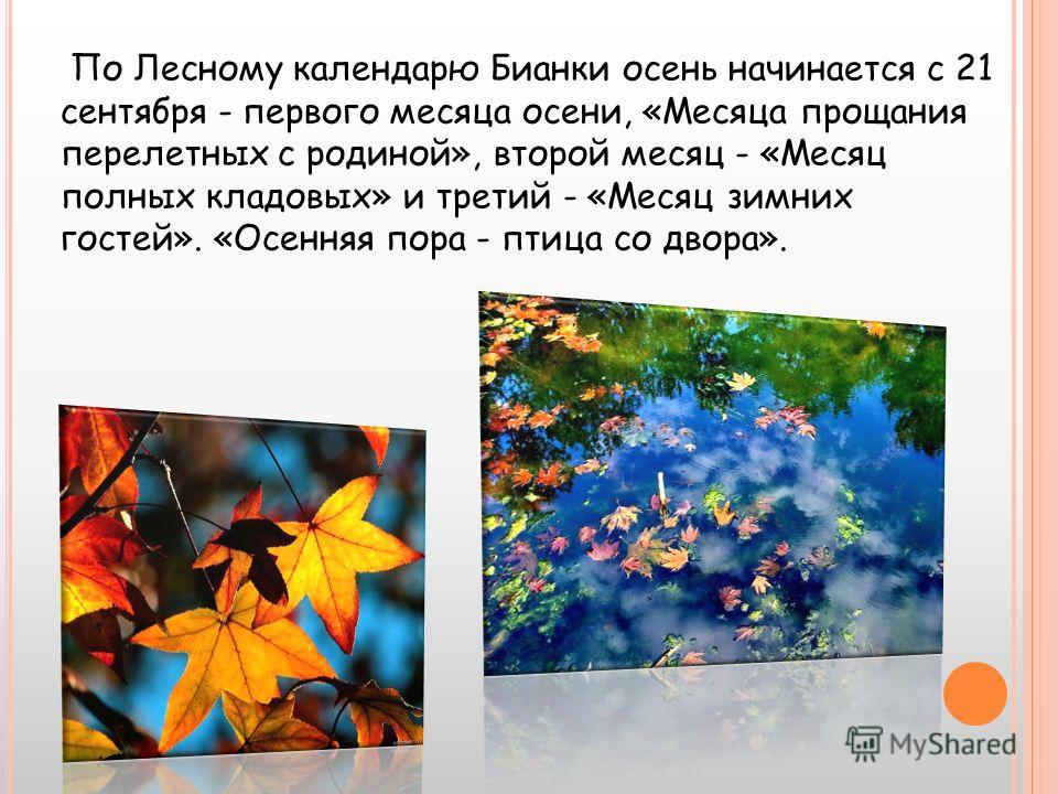 Календарь лунных фаз на апрель 2017 год