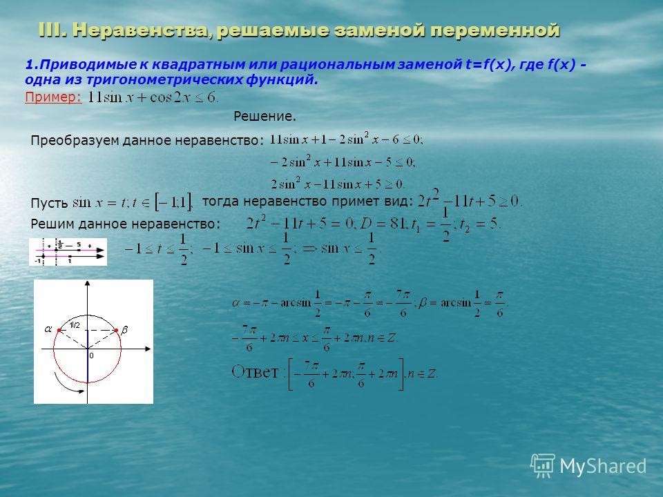 Стабилизация грунтов своими руками Стабилизация грунтов своими руками