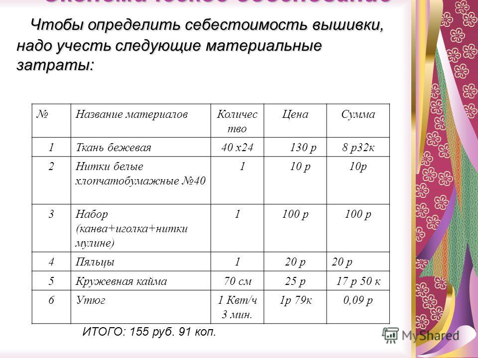 Вязание шапочек зверюшек спицами 74