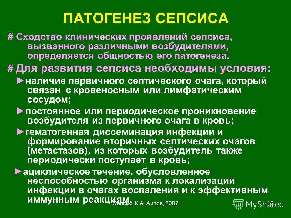 С чем связана необходимость поступления С чем связана необходимость поступления