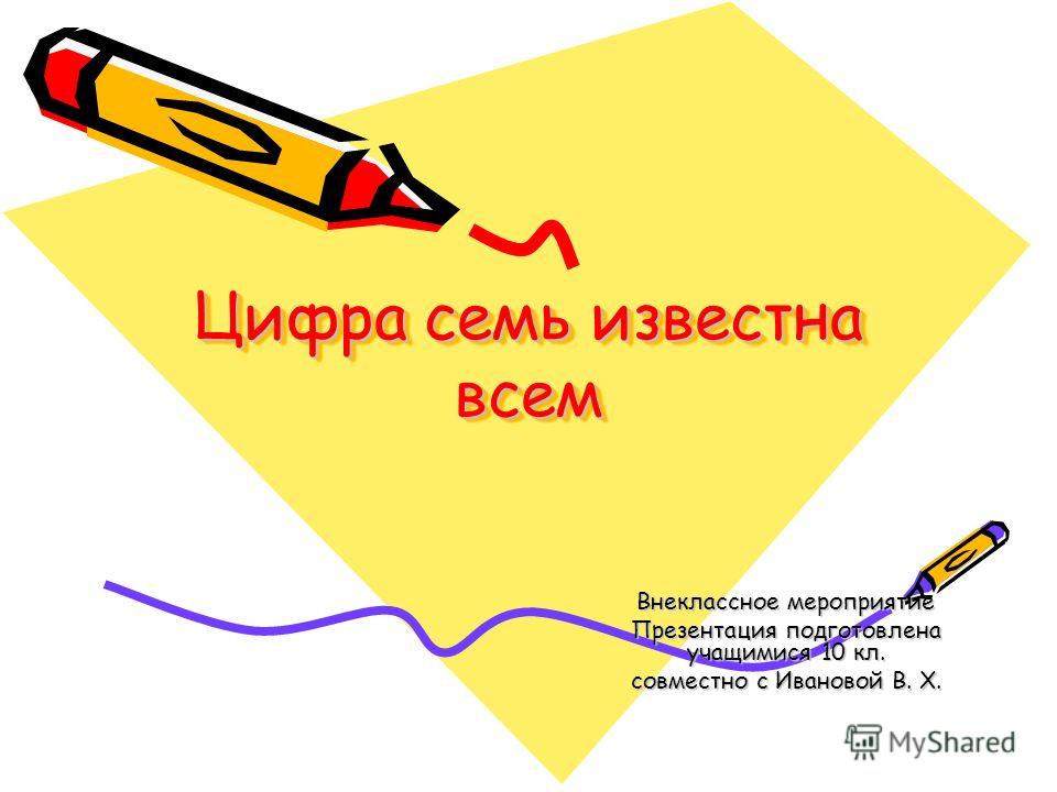 Вязание презентация Вязание презентация