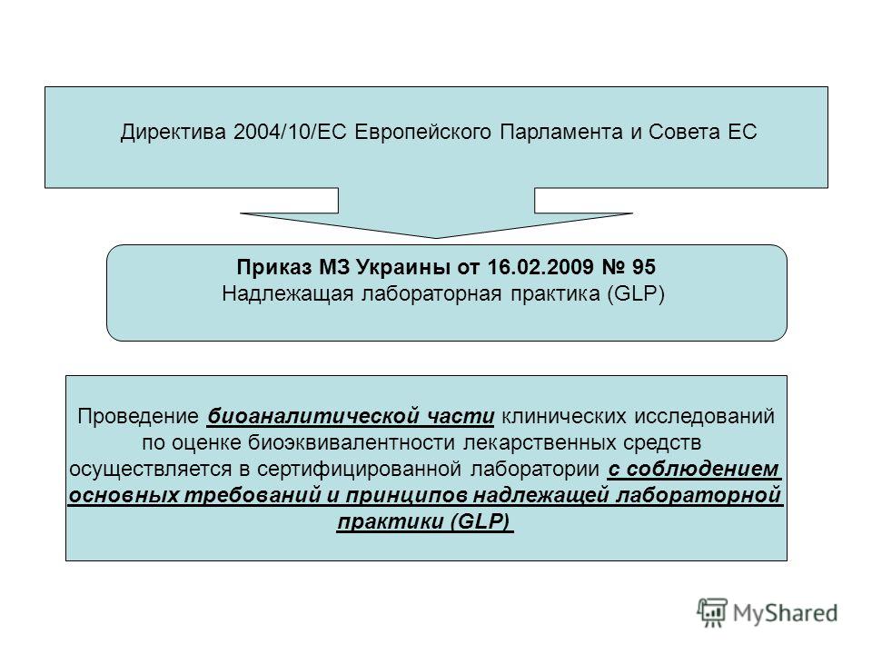 приказ минздрава от 16.02.2009 45н