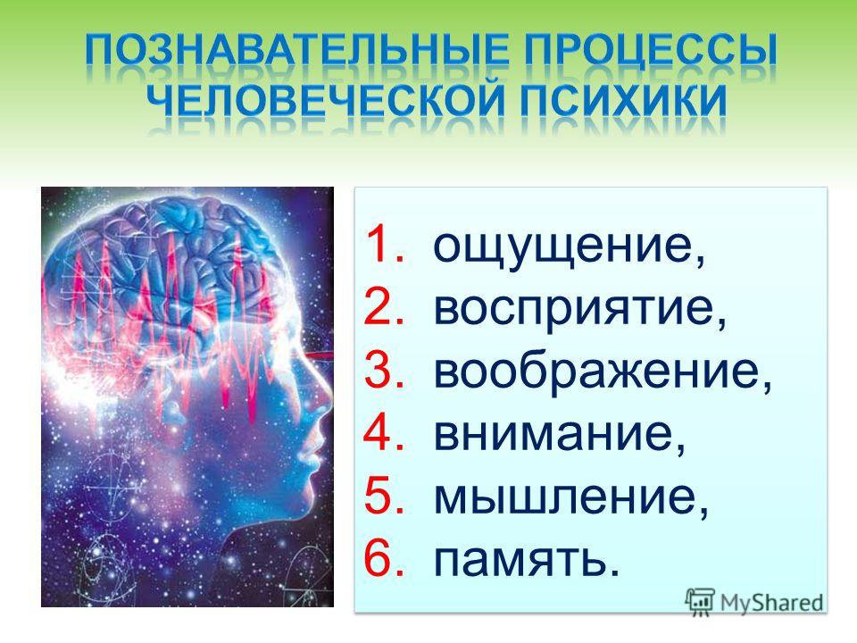 Схема вышивки поваренок.скачать Схема вышивки поваренок.скачать