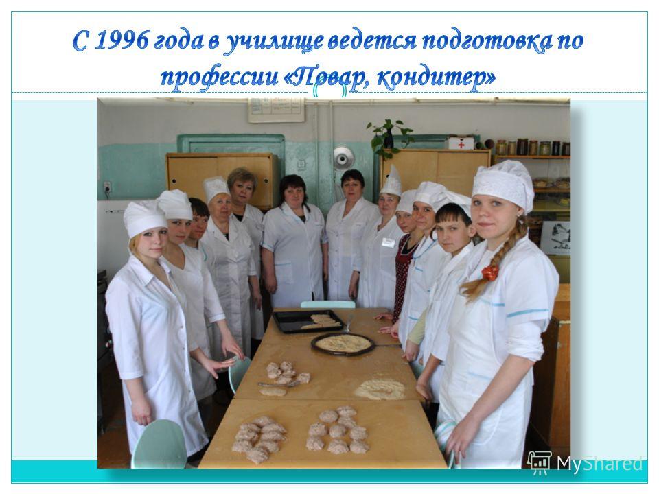 Мастер-классы для детей своими руками рисование Мастер-классы для детей своими руками рисование