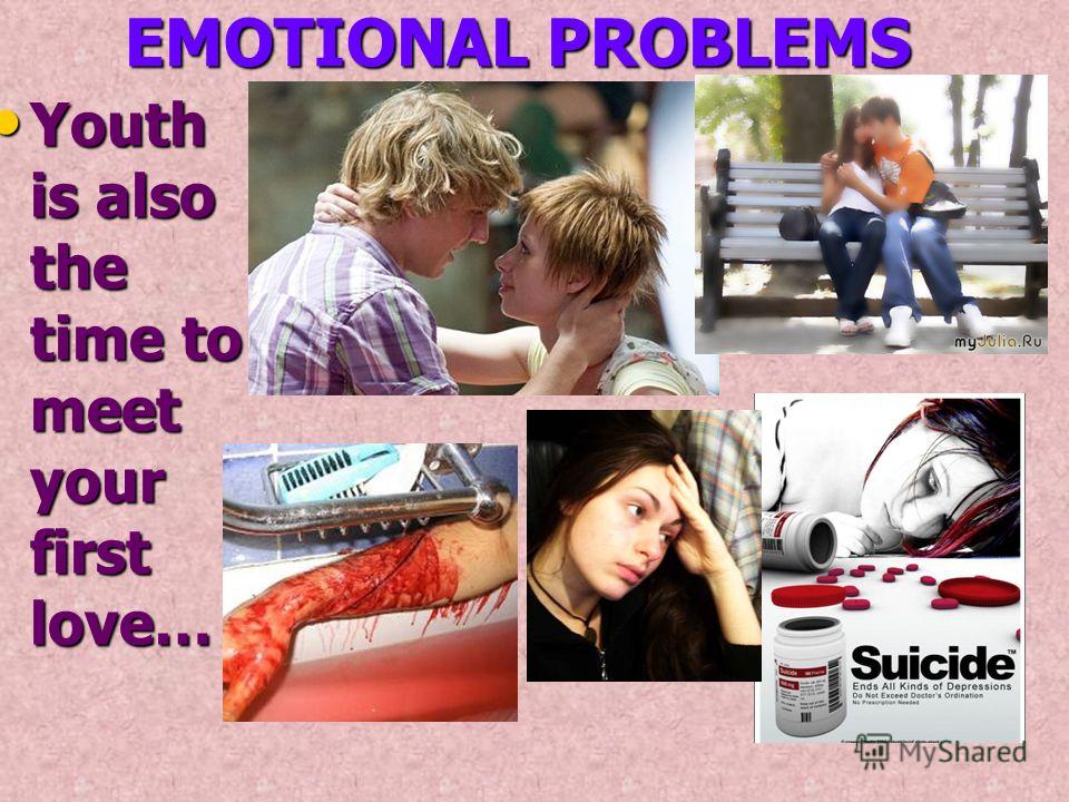 the problems of american youth today Today’s youth facing today’s problems solomon advised, “remember now thy creator in the days of thy youth” (ecclesiastes 12:11). the problems of american youth today Today’s youth facing today’s problems solomon advised, “remember now thy creator in the days of thy youth” (ecclesiastes 12:11).