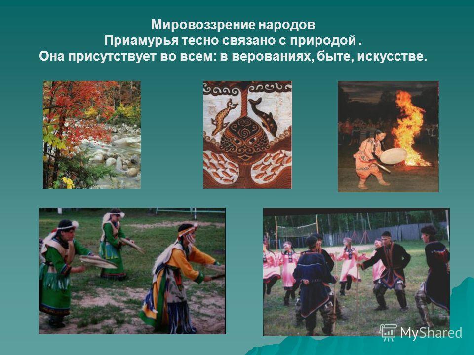 МАЛЕНЬКИЕ СЕКРЕТЫ УСПЕШНОЙ ПРЕЗЕНТАЦИИ Летние кофточки-маечки с простыми выкройкам. Большая подборка