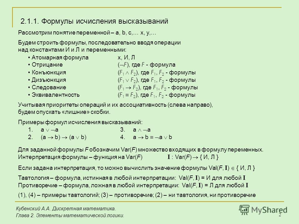 shop к истории звуков русского языка