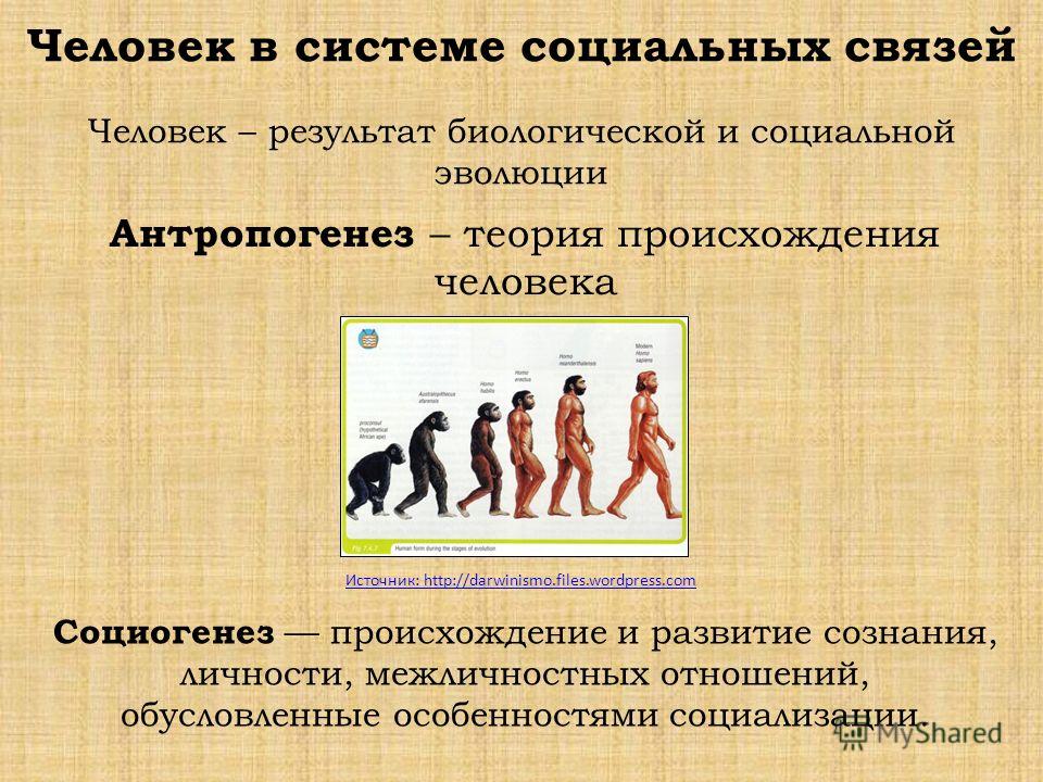 Презентация На Тему Совесть Презентация На Тему Совесть
