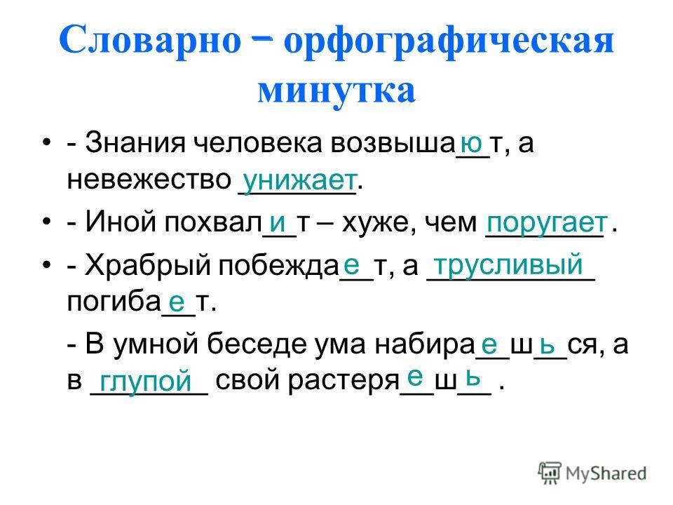 Курсовая работа по теме Фразеологизмы русского языка