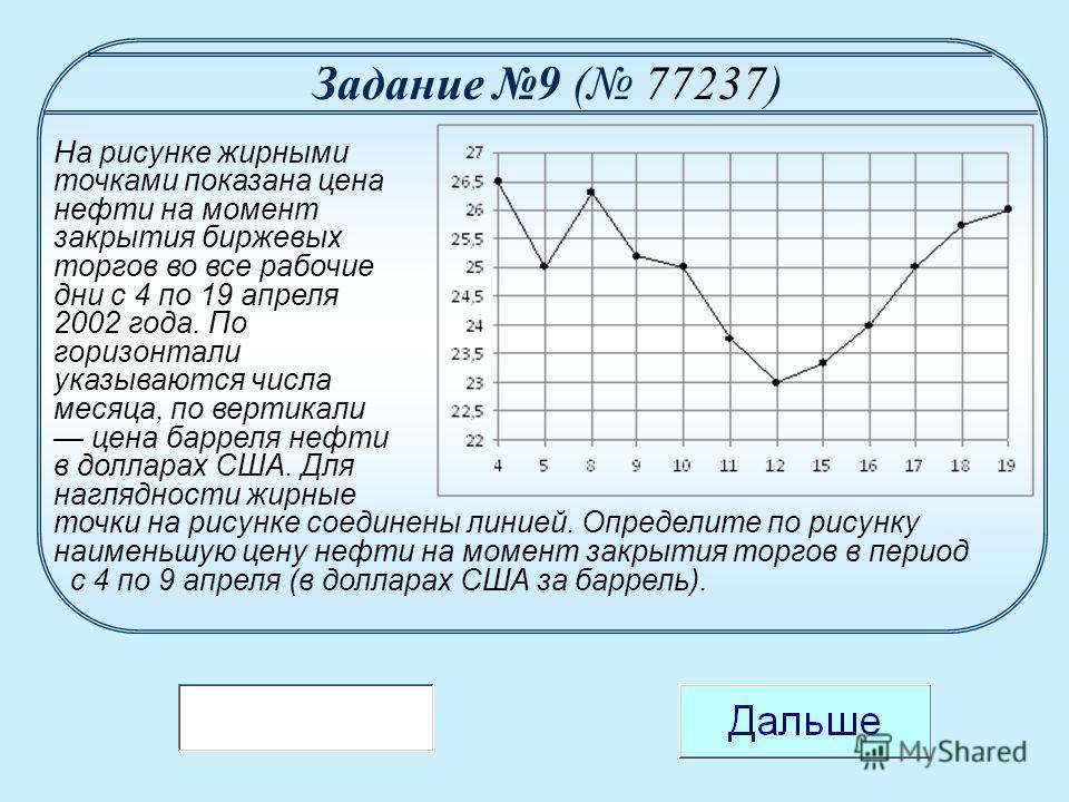 Кот в сапогах рисунки кокорина а Кот в сапогах рисунки кокорина а