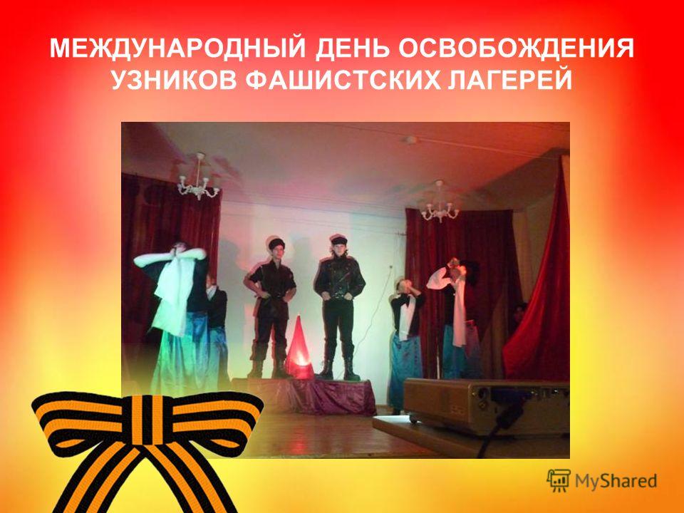 Советские открытки актеров купить Советские открытки актеров купить