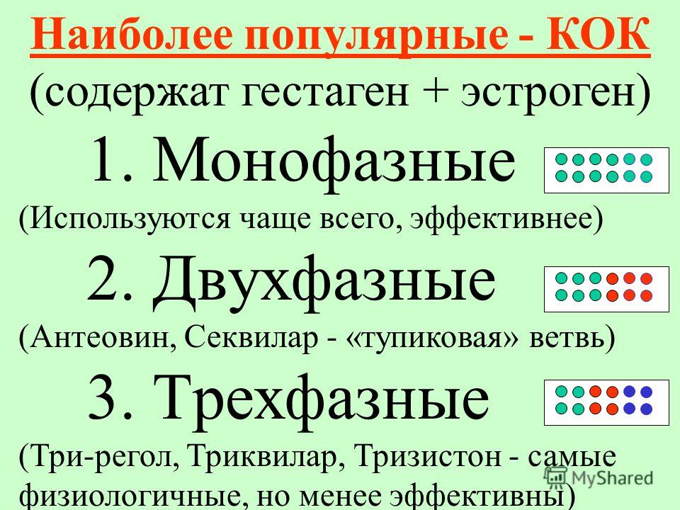 зачем женщины увеличивают бюст зачем женщины увеличивают бюст