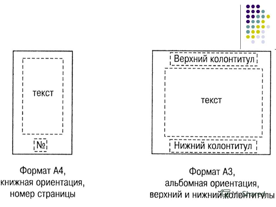 работа редактором текста в интернете работа редактором текста в интернете