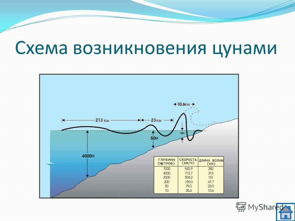 Почему сдвинулось население к побережьям океанов и морей в африке Почему сдвинулось население к побережьям океанов и морей в африке