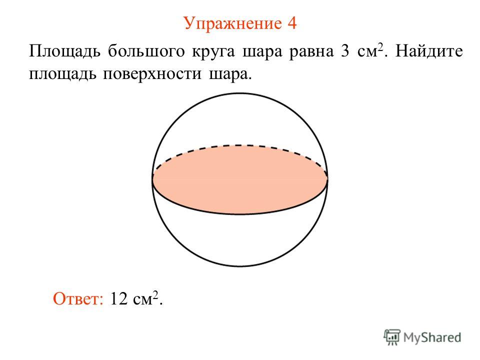 Что делать если ушиб пальца руки Что делать если ушиб пальца руки
