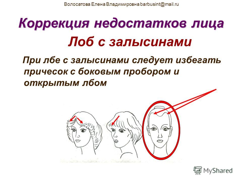 Брюнетка с высоким лбом обработала языком хуй и окрестности 