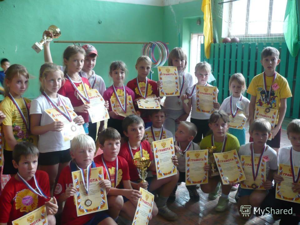 Конкурс ко дню встречи выпускников Конкурс ко дню встречи выпускников