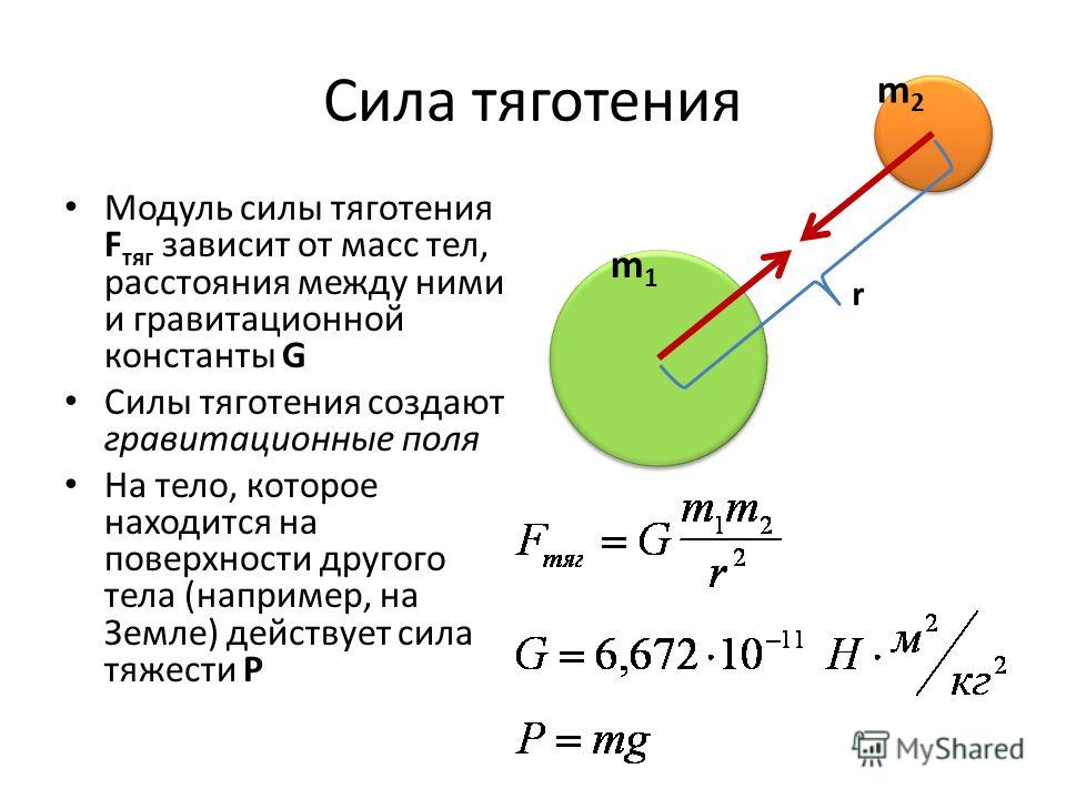 Идеи маникюра для девочек 12 лет Игры русалки одевалки