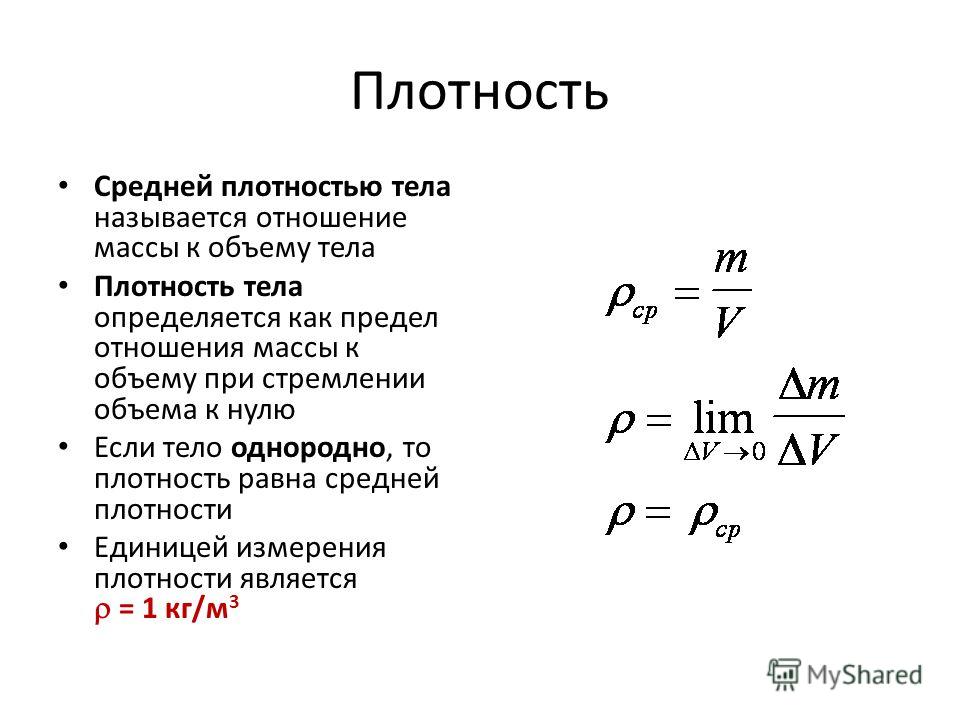 Мастер класс по букетам из чупа чупс Мастер класс по букетам из чупа чупс
