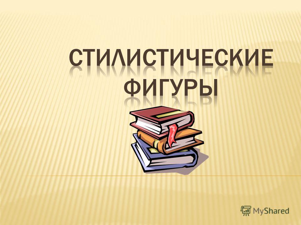 Поздравления с днем рождения начальнику мужчине 37 Поздравления с днем рождения начальнику мужчине 18