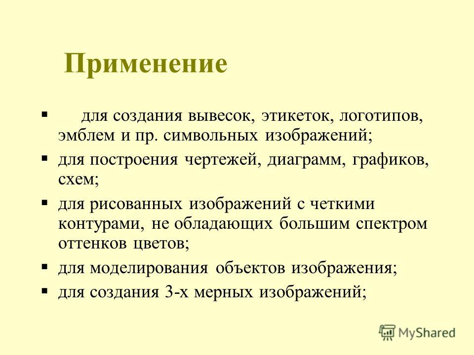 Программа для Создания Вывесок