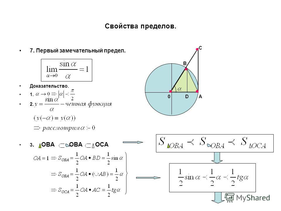 Выкройка игрушки из фетра Барашек Валики или складки (1/1)