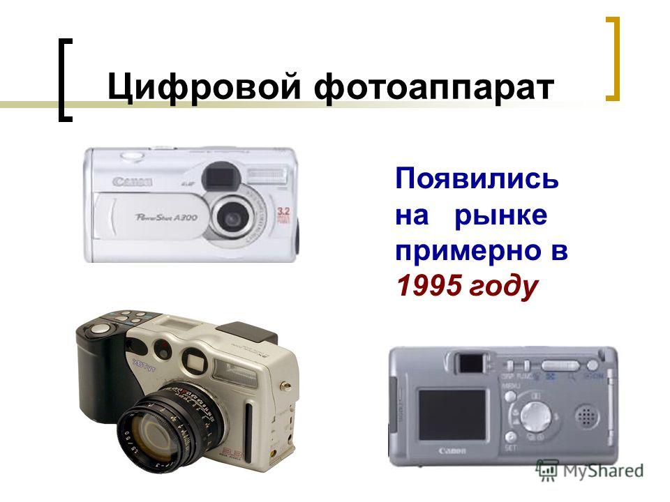 [PUNIQRANDLINE-(au-dating-names.txt) 62 Доклад по теме фотоаппарат 4996