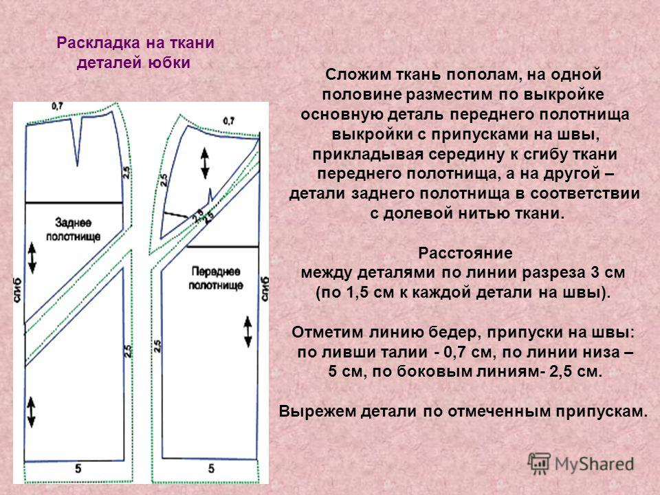 Как нарисовать цилиндр карандашом с тенью поэтапно? Как и когда заготавливать веники для бани. Приемы вязки веника