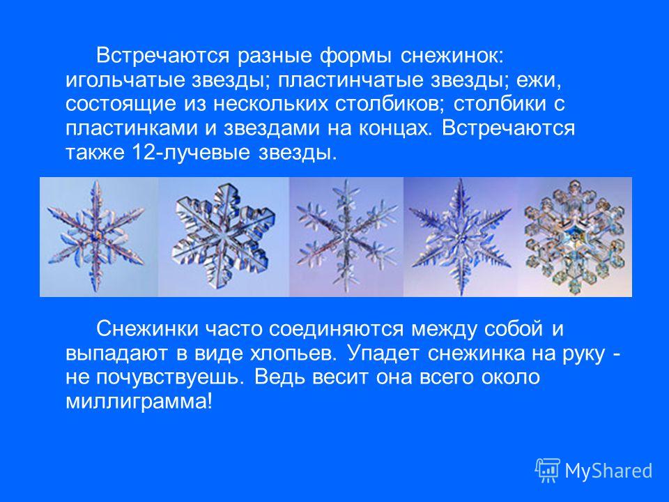 Сценарий к дню рождения для веселой компании Сценарий к дню рождения для веселой компании