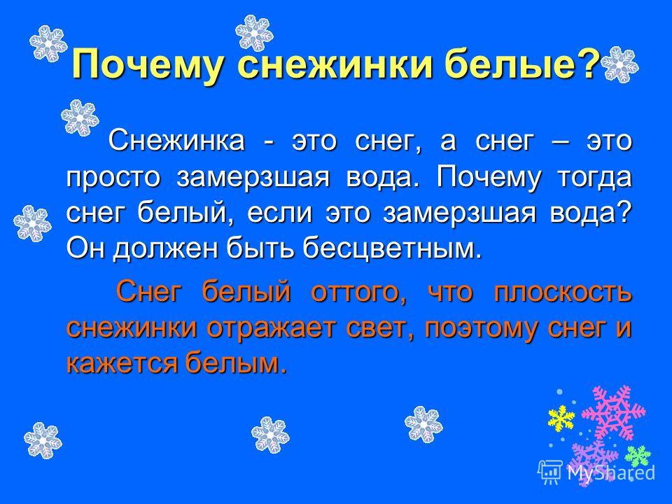 На чем носят ведра с водой На чем носят ведра с водой