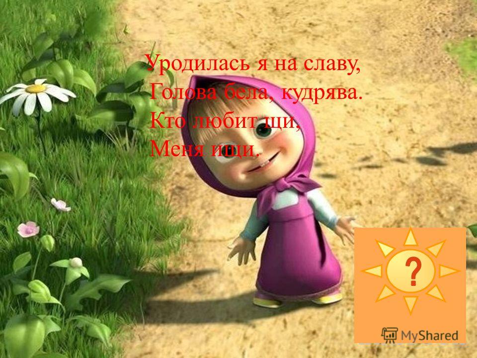 Cached 5 Cached 21