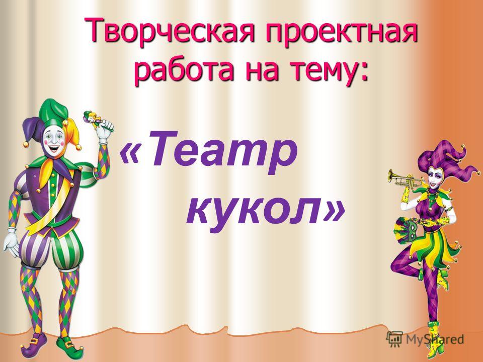 Навигация по записям
