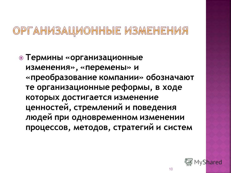 Демодекоз век и ресниц у человека, глазной клещ демодекс Гель для наращивания ногтей GLOBAL однофазный Отзывы покупателей