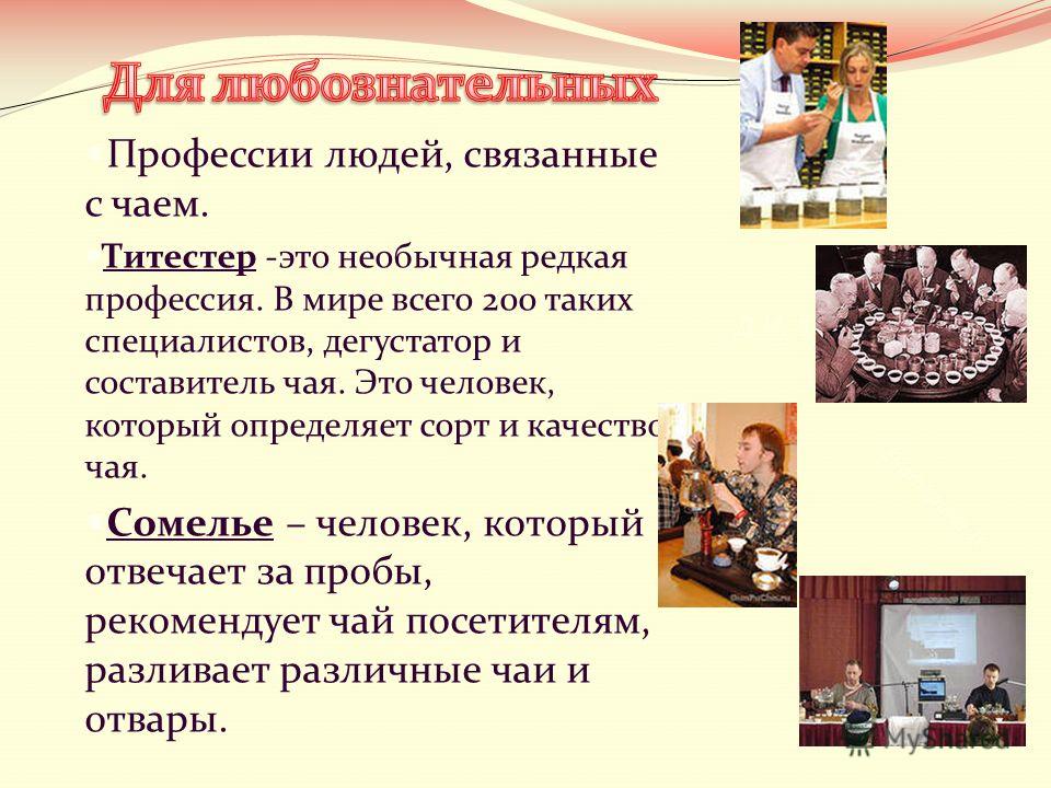 Три классных квеста на День Рождения от Пикабу - 7 Даров Травля отца Андрея Ткачёва / Православие. Ru