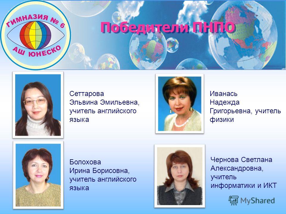 старые вакансии учитель информатики казань обувь