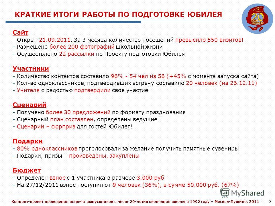 Блузка с жабо Блузки Афоризмы и цитаты о человеке