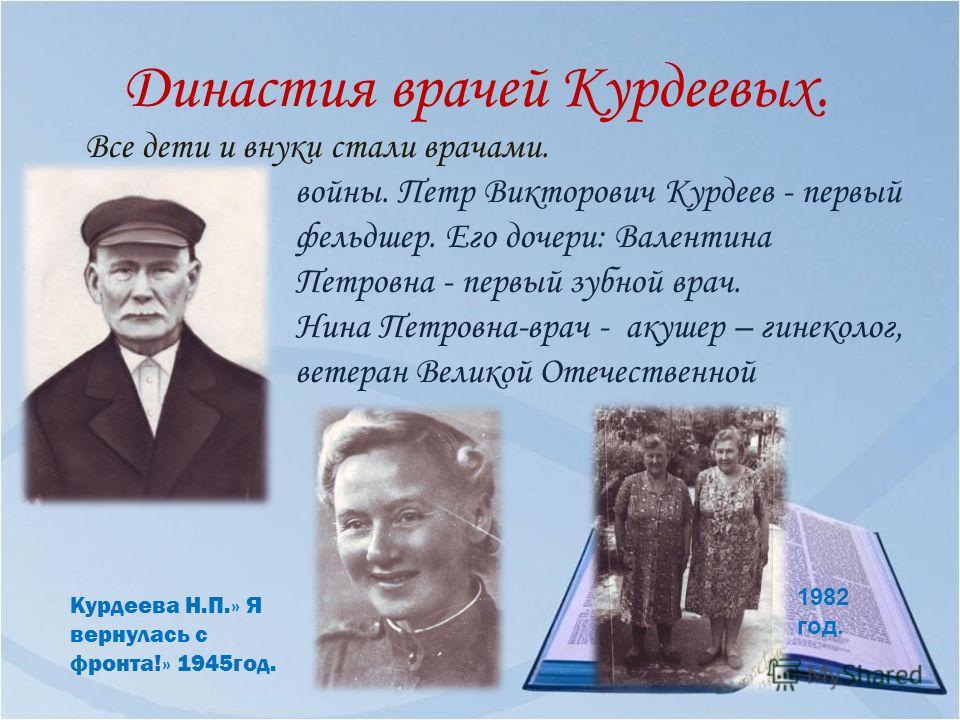 Поликлиника 4 городская клиническая больница 4