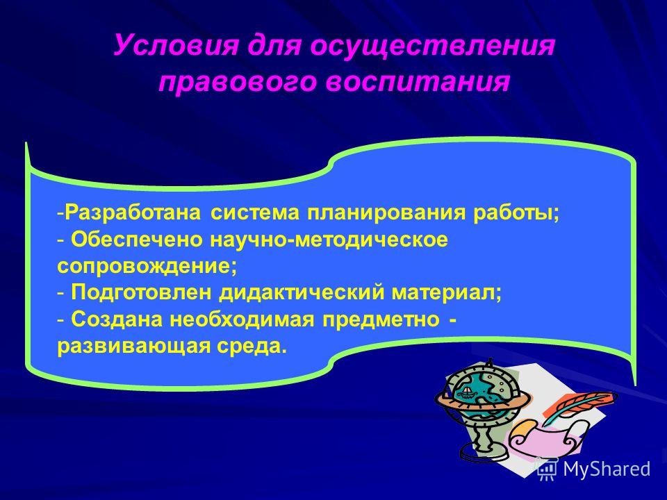 Белочка для сада Белочка для сада