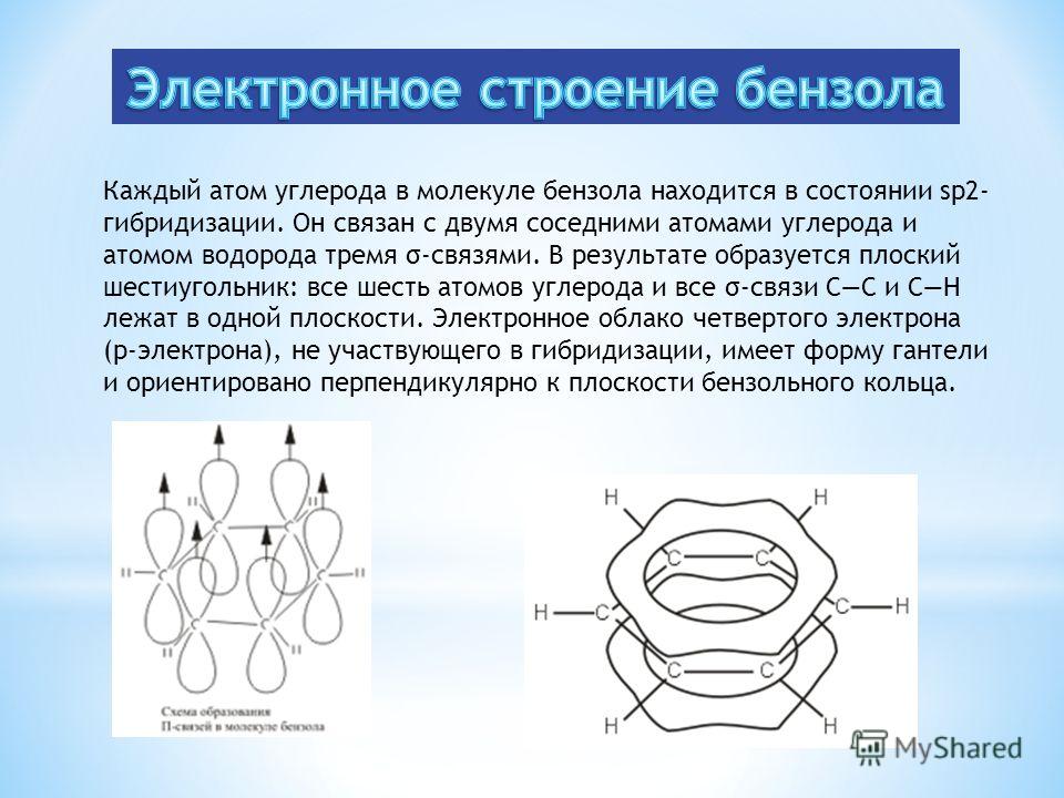 Связанный электронно Связанный электронно
