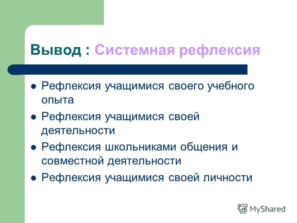 Поговорки на тему война Поговорки на тему война