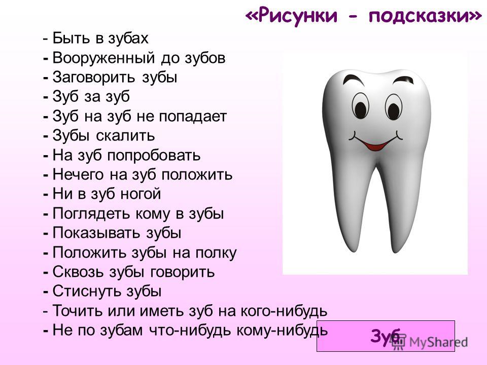 Что если снится что мне удаляют зуб Что если снится что мне удаляют зуб