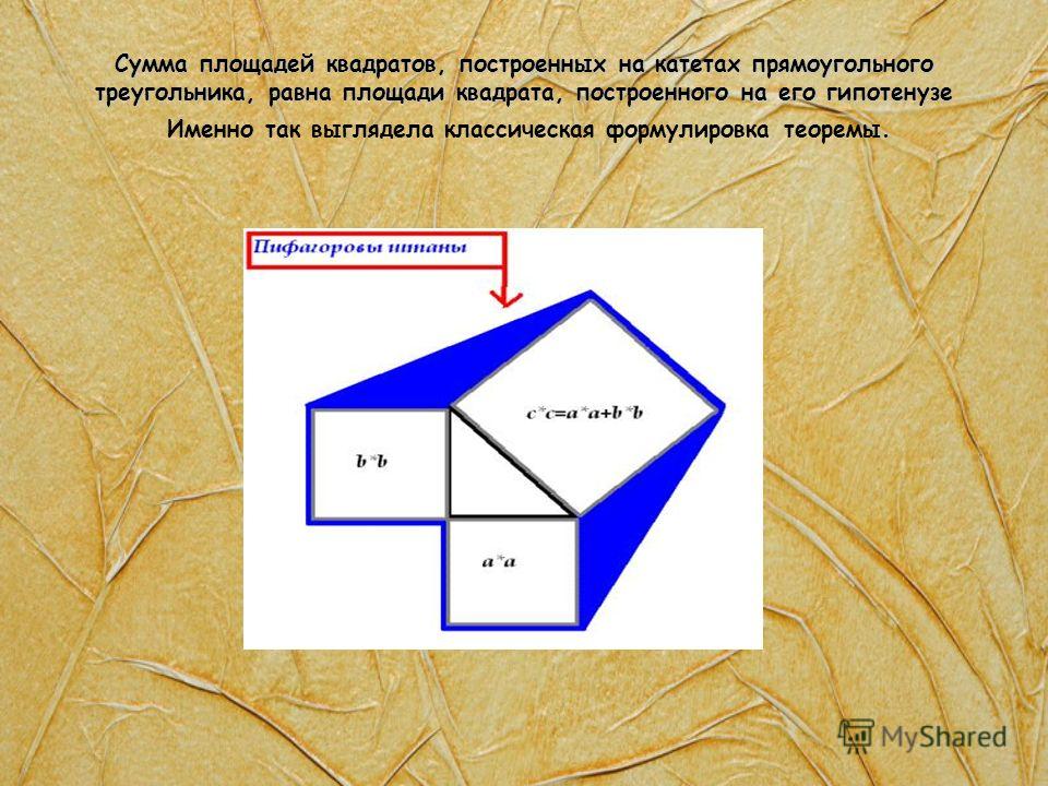Как прямоугольное сделать квадратным Как прямоугольное сделать квадратным