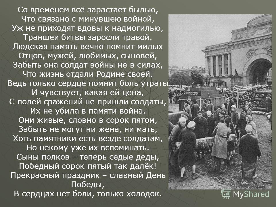 Всё что связано с войной Всё что связано с войной