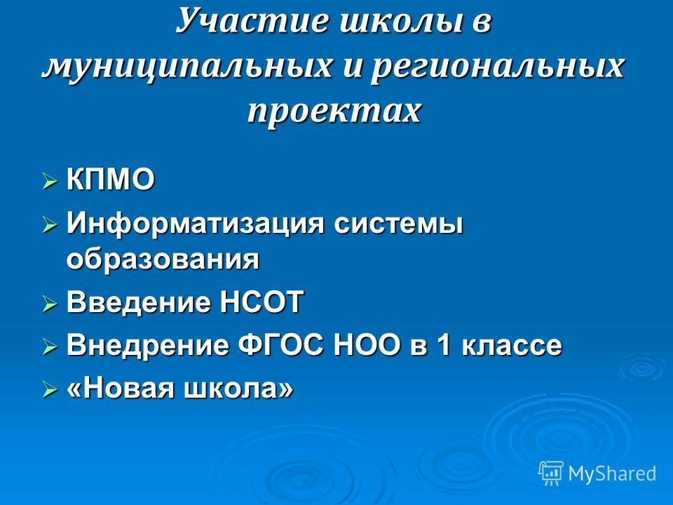 Все места в конкурсе кенгуру Все места в конкурсе кенгуру