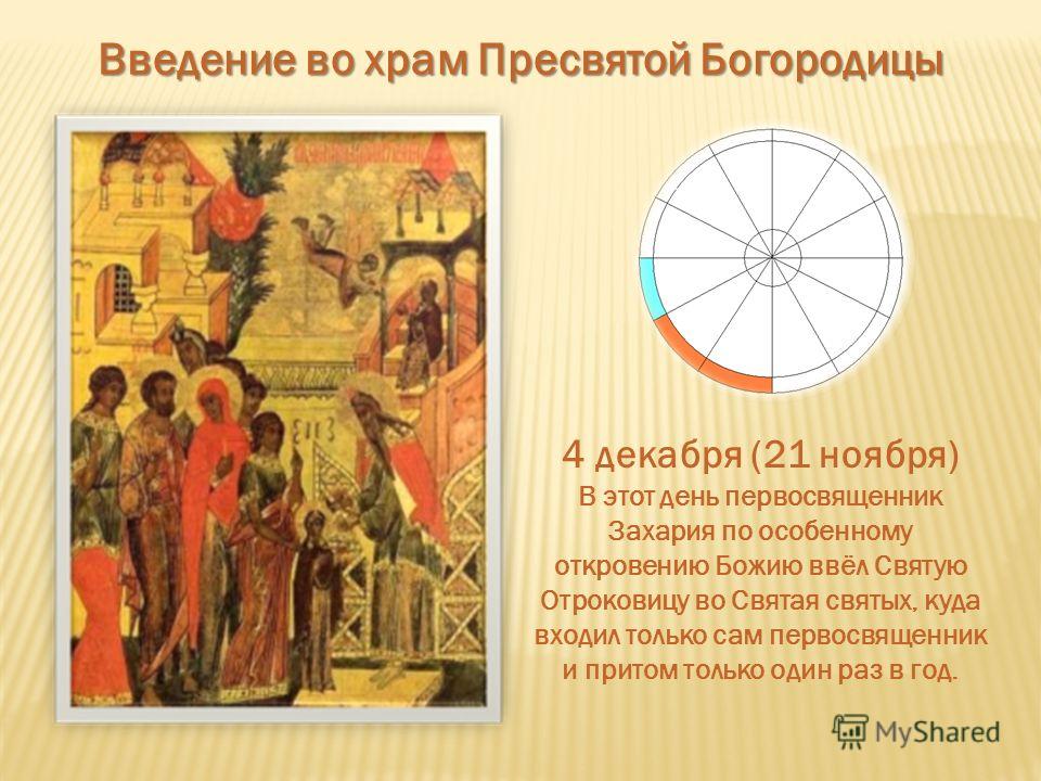 Фруктовый букет с днем рождения Фруктовый букет с днем рождения