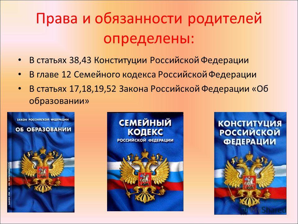 Конституция РФ. Основы конституционного строя EDМастерская. ИП Анастасия Назукин