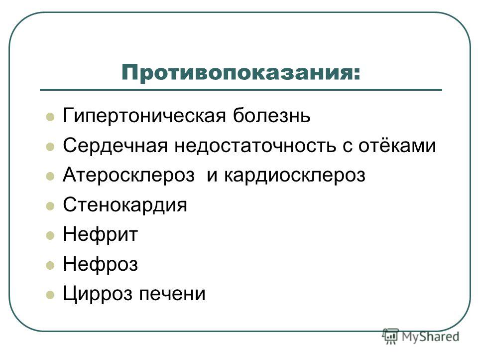 Боли в желудке от шампиньонов