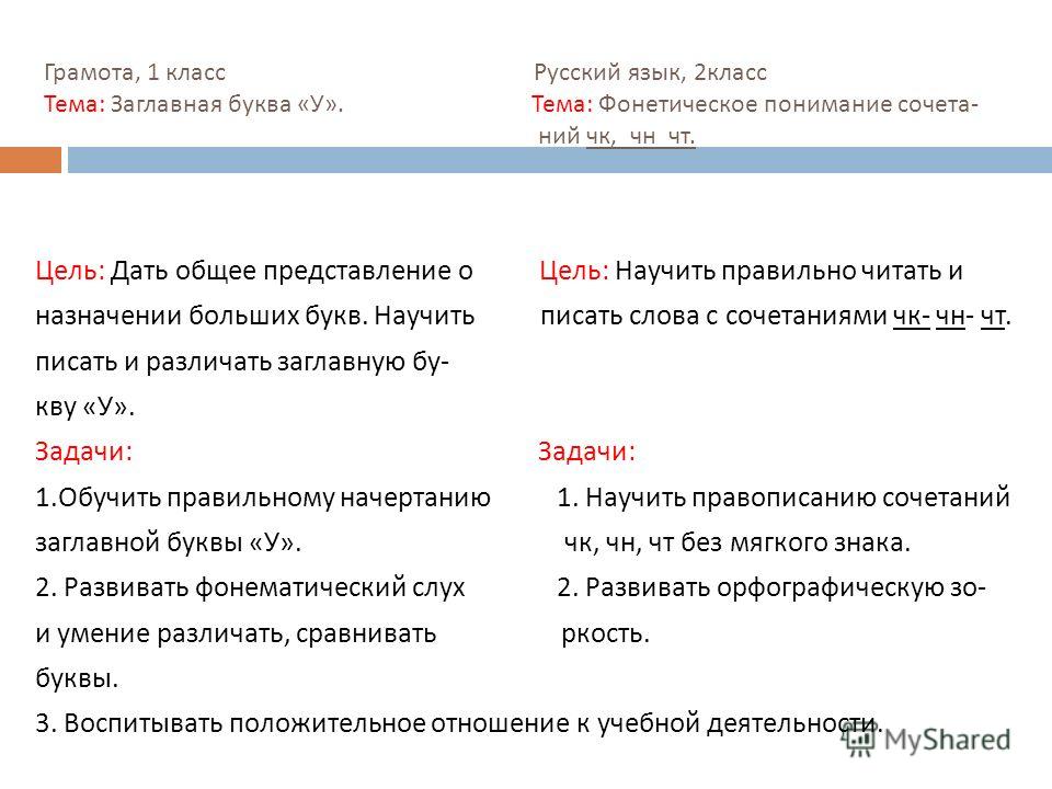 Готовые домашниее задание по русскому языку 2-й класс