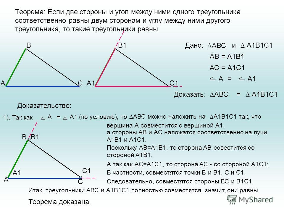 В риэлторские услуги входит и двойное проникновение